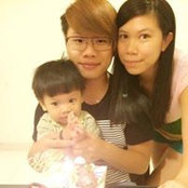 Wilson Hoh's photo