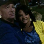 Marti Kendrick's photo