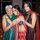 Ambika Singh