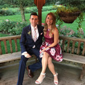 Zach Thren's photo