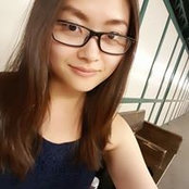 Photo de Judyy Tsang