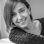 Marie Labats foto