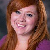 Elizabeth Gannett's photo