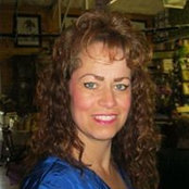 Camelia Winkler's photo