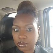 Rheshah Epps's photo