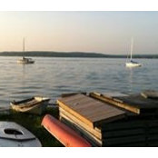 Ellen Fultz's photo