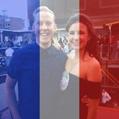 Rhys Little's photo