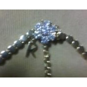 Rose Gem's photo