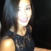 Phuong Pham's photo