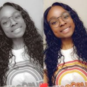 Kaela Hunter's photo