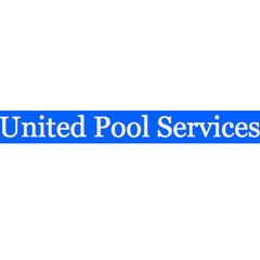 United Pool Services