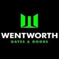 WENTWORTH GATES's profile photo