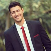 Ameer Abu Hussein's photo