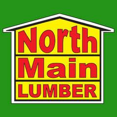 North Main Lumber Wellsville