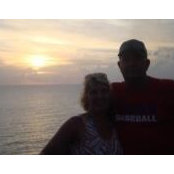 Lori Glidewell's photo