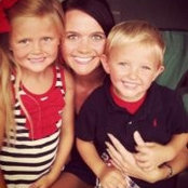 Kari Childs's photo