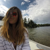 Alexann Ménard's photo