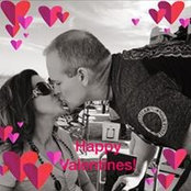 Connie Starek's photo
