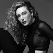 Auja Smiths foto