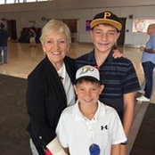Kathy Dannels's photo