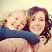 Ashley Neeley's photo