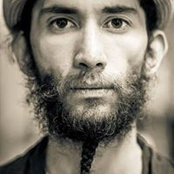 Fabián Penagos's photo