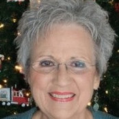 Brenda White's photo