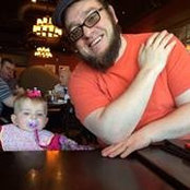 Edmund Dunn's photo
