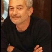 Foto von Hervé Peyrot