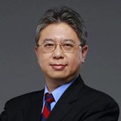 Foto von Tung OuYang