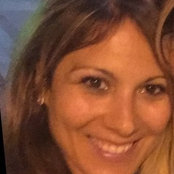 Leila Piperini's photo