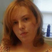 Amanda Deckard's photo