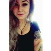 Ashley Robls billede