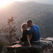 Grant Young's photo