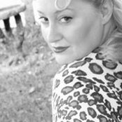 Nikki Ragan's photo