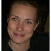 Silva Laukkanen's photo