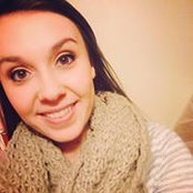 Jennifer Jones's photo