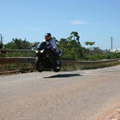 Didier Reidid's photo