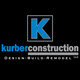 Kurber Construction LLC Kurber Construction LLC