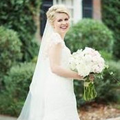 Caroline Smith's photo