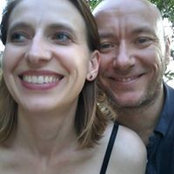 Tomasz Szul's photo
