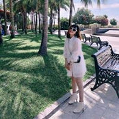 Photo de Thuỳ Hồ