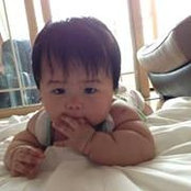 혁문 권's photo