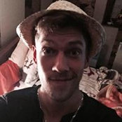 Foto von Kevin Dhml