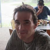 Max Leither's photo