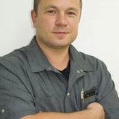 Foto von Andrej Nisin