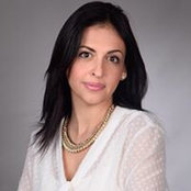 Osnat Yakar's photo