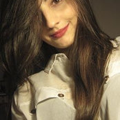 Diana Jitariu's photo
