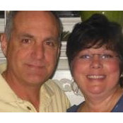 Christine Brignac's photo