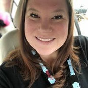 Amberly Little's photo